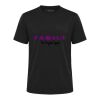 ATC™ PRO TEAM SHORT SLEEVE YOUTH TEE Thumbnail