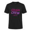 ATC™ PRO TEAM SHORT SLEEVE YOUTH TEE Thumbnail