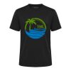 ATC™ PRO TEAM SHORT SLEEVE YOUTH TEE Thumbnail