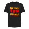 ATC™ PRO TEAM SHORT SLEEVE YOUTH TEE Thumbnail