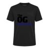 ATC™ PRO TEAM SHORT SLEEVE YOUTH TEE Thumbnail