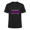 ATC™ PRO TEAM SHORT SLEEVE YOUTH TEE Thumbnail
