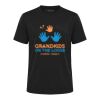 ATC™ PRO TEAM SHORT SLEEVE YOUTH TEE Thumbnail