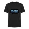 ATC™ PRO TEAM SHORT SLEEVE YOUTH TEE Thumbnail