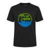 ATC™ PRO TEAM SHORT SLEEVE YOUTH TEE Thumbnail