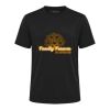 ATC™ PRO TEAM SHORT SLEEVE YOUTH TEE Thumbnail