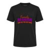 ATC™ PRO TEAM SHORT SLEEVE YOUTH TEE Thumbnail