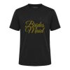 ATC™ PRO TEAM SHORT SLEEVE YOUTH TEE Thumbnail