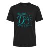 ATC™ PRO TEAM SHORT SLEEVE YOUTH TEE Thumbnail