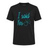 ATC™ PRO TEAM SHORT SLEEVE YOUTH TEE Thumbnail