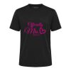 ATC™ PRO TEAM SHORT SLEEVE YOUTH TEE Thumbnail