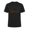 ATC™ PRO TEAM SHORT SLEEVE YOUTH TEE Thumbnail