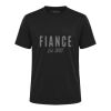 ATC™ PRO TEAM SHORT SLEEVE YOUTH TEE Thumbnail