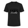ATC™ PRO TEAM SHORT SLEEVE YOUTH TEE Thumbnail