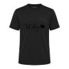 ATC™ PRO TEAM SHORT SLEEVE YOUTH TEE Thumbnail