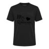 ATC™ PRO TEAM SHORT SLEEVE YOUTH TEE Thumbnail
