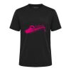 ATC™ PRO TEAM SHORT SLEEVE YOUTH TEE Thumbnail