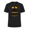 ATC™ PRO TEAM SHORT SLEEVE YOUTH TEE Thumbnail
