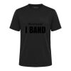 ATC™ PRO TEAM SHORT SLEEVE YOUTH TEE Thumbnail