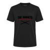 ATC™ PRO TEAM SHORT SLEEVE YOUTH TEE Thumbnail