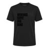 ATC™ PRO TEAM SHORT SLEEVE YOUTH TEE Thumbnail