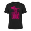 ATC™ PRO TEAM SHORT SLEEVE YOUTH TEE Thumbnail