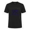 ATC™ PRO TEAM SHORT SLEEVE YOUTH TEE Thumbnail