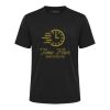 ATC™ PRO TEAM SHORT SLEEVE YOUTH TEE Thumbnail