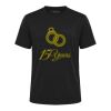 ATC™ PRO TEAM SHORT SLEEVE YOUTH TEE Thumbnail