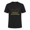 ATC™ PRO TEAM SHORT SLEEVE YOUTH TEE Thumbnail