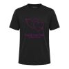 ATC™ PRO TEAM SHORT SLEEVE YOUTH TEE Thumbnail