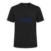 ATC™ PRO TEAM SHORT SLEEVE YOUTH TEE Thumbnail