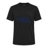 ATC™ PRO TEAM SHORT SLEEVE YOUTH TEE Thumbnail