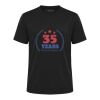 ATC™ PRO TEAM SHORT SLEEVE YOUTH TEE Thumbnail