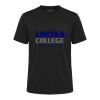 ATC™ PRO TEAM SHORT SLEEVE YOUTH TEE Thumbnail