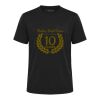 ATC™ PRO TEAM SHORT SLEEVE YOUTH TEE Thumbnail