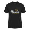 ATC™ PRO TEAM SHORT SLEEVE YOUTH TEE Thumbnail