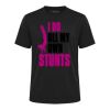 ATC™ PRO TEAM SHORT SLEEVE YOUTH TEE Thumbnail