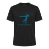 ATC™ PRO TEAM SHORT SLEEVE YOUTH TEE Thumbnail