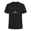 ATC™ PRO TEAM SHORT SLEEVE YOUTH TEE Thumbnail