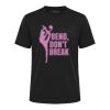 ATC™ PRO TEAM SHORT SLEEVE YOUTH TEE Thumbnail