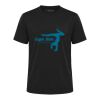 ATC™ PRO TEAM SHORT SLEEVE YOUTH TEE Thumbnail