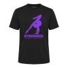 ATC™ PRO TEAM SHORT SLEEVE YOUTH TEE Thumbnail
