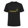 ATC™ PRO TEAM SHORT SLEEVE YOUTH TEE Thumbnail