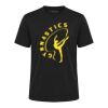 ATC™ PRO TEAM SHORT SLEEVE YOUTH TEE Thumbnail