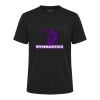 ATC™ PRO TEAM SHORT SLEEVE YOUTH TEE Thumbnail