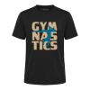 ATC™ PRO TEAM SHORT SLEEVE YOUTH TEE Thumbnail