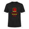 ATC™ PRO TEAM SHORT SLEEVE YOUTH TEE Thumbnail