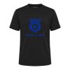 ATC™ PRO TEAM SHORT SLEEVE YOUTH TEE Thumbnail