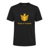 ATC™ PRO TEAM SHORT SLEEVE YOUTH TEE Thumbnail